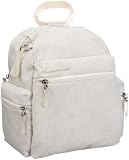 Mandarina Duck MD20 16TR1, Sac &agrave; main femme