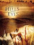 The Hills Have Eyes (2006)