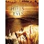 The Hills Have Eyes (2006)