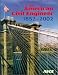 Books : The American Civil Engineer 1852-2002: The History, Traditions, and Development of the American Society of Civil Engineers