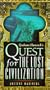 Quest for The Lost Civilization - Ancient Mariners [VHS]