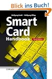 Smart Card Handbook