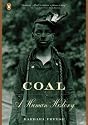 Coal: A Human History