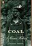 Coal: A Human History