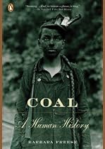 Coal: A Human History