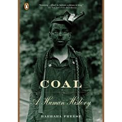 Coal