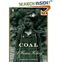 Coal: A Human History