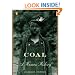 Coal: A Human History