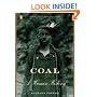 Coal: A Human History