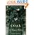 Coal: A Human History