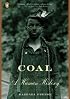 Coal: A Human History