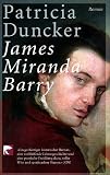 James Miranda Barry