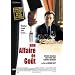 Une affaire de gout