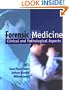 Forensic Medicine: Clinical and Pathological Aspects