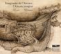 Imaginaire de l'Arioste, l'Arioste imagin�