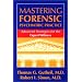 Mastering Forensic Psychiatric Practice: Advanced Strategies for the Expert Witness