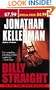 Billy Straight: A Novel