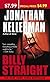 Billy Straight: A Novel