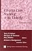 Critical Care Nursing of the Elderly