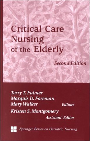 Critical-Care