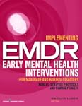 Implementing EMDR Early Mental Health...