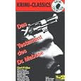 Produkt-Information