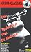 Search : The Testament of Dr. Mabuse