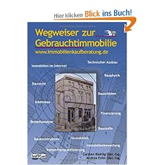 Wegweiser zur Gebrauchtimmobilie: www.immobilienkaufberatung.de