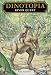 River Quest (Dinotopia(R))