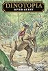 River Quest (Dinotopia(R))