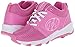 Heelys High Tail Skate Shoe