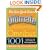 The New York Times Ultimate Crossword Omnibus: 1,001 Puzzles from The New York Times