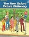 Book The New Oxford Picture Dictionary: English-Korean Edition (Oxford American English)