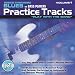 Search : Practice Tracks: Blues for Bass Players