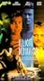 Illicit Behavior [VHS]