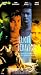 VHS : Illicit Behavior