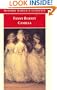 Camilla (Oxford World's Classics)