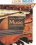 Music: An Appreciation