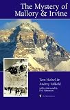 The Mystery of Mallory and Irvine