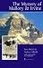 Books : The Mystery of Mallory & Irvine