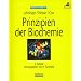 Lehrb�cher