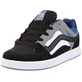 Vans Desurgent, Baskets mode homme