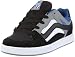 Vans-Shop