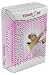 Sports : PRECEPT Golfball Tour SIII pink, 6 St&uuml;ck