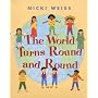 The World Turns Round and Round