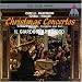 Christmas Concertos Image