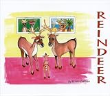 Reindeer