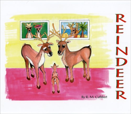 Advent