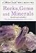 Rocks, Gems and Minerals: Revised and Updated (A Golden Guide from St. Martin's Press)