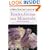 Rocks, Gems and Minerals: Revised and Updated (A Golden Guide from St. Martin's Press)